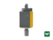 WallPro Basic - Stationary Filters - Plymovent
