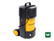 PHV - Mobile filters - Plymovent