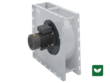 TEV - Fan for welding fume extraction - Plymovent