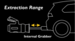 vid_internal_grabber_extraction_range.mp4