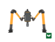 REN_WallPro-2.0-Double-DM-1_0.png