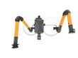 REN_WallPro-2_Mounting.jpg