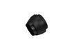 Increaser 4-5 - Internal Grabber - Plymovent