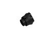 Reducer 4-3 - Internal Grabber - Plymovent