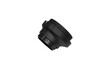 Increaser 4-6 - Internal Grabber - Plymovent