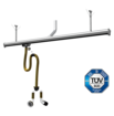 Straight Rail - Railsystem