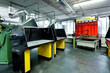 Draftmax Eco - Downdraft table - Plymovent