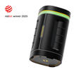 website_productpage_02-01.png