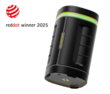 AeroGuard-AirMonitor-Plymovent-Product.png