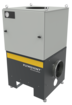 MF-31 - Mechanical filter - Plymovent