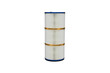 205-blue-filtercartridge-00437.jpg