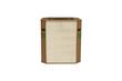 309-green-filtercartridge-0041.jpg