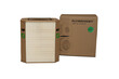 309-green-filtercartridge-00410.jpg
