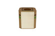 309-green-filtercartridge-00454.jpg