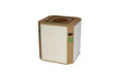 309-green-filtercartridge-00457.jpg