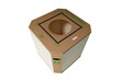 309-green-filtercartridge-00472.jpg