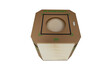 309-green-filtercartridge-00479.jpg