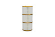 744-yellow-filtercartridge-00430.jpg