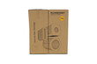 744-yellow-filtercartridge-00450.jpg