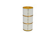 744-yellow-filtercartridge-00460.jpg