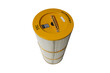 744-yellow-filtercartridge-00468.jpg