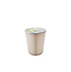 cart-o-ptfe-10m_0000110155_3.jpg