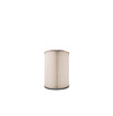 cart-o-ptfe-10m_0000110155_6.jpg