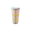 cart-ptfe_0000100297_2.jpg