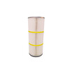 cart-ptfe_0000104642_4.jpg