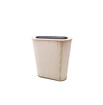 durafilter-fcc-36-ptfe_0000118906_12.jpg