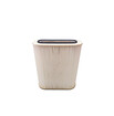 durafilter-fcc-36-ptfe_0000118906_4.jpg
