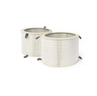 fcp-110-2-piece.jpg
