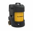 powerjet-mini-plymovent.jpg