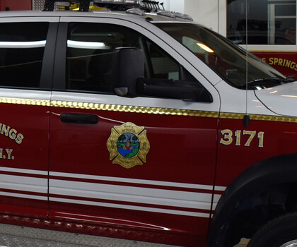 white_springs_fire_department_teaser-fire-truck