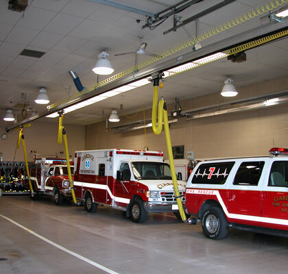 drive-through-system_clarence-fire-department.jpg