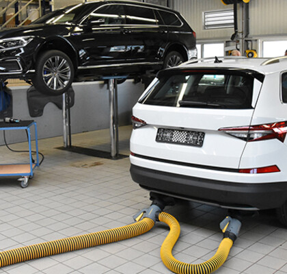 medium-sized-garage-for-vehicle-exhaust-fume-extraction-systems.jpg