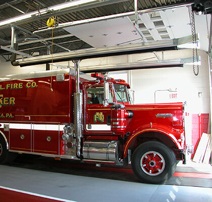 vsr-rail-system-for-fire-stations.jpg