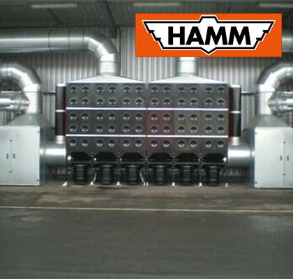 hamm-thumbnail.jpg