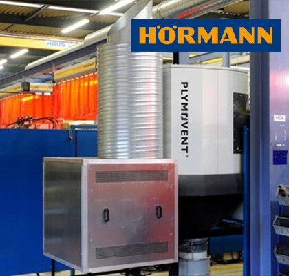 hoermann-thumbnail.jpg