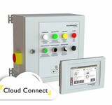  Introduktion ControlPro Connect