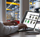 ControlPro Connect : description et atouts