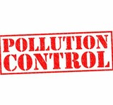 Environmental Protection Agency