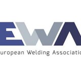 Plymovent tritt der European Welding Association bei