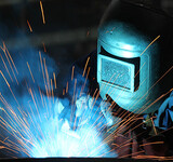  New evidence: welding fumes can cause lung cancer