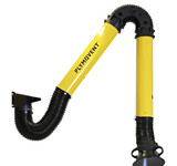 KUA-160 ATEX