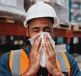 Safe welding rules also help fight viruses
