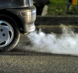 Traiter des températures plus élevées dans les systèmes d’extraction de gaz d'échappement des véhicules