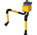 DualGo Plus