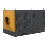 MDB-2 Compact