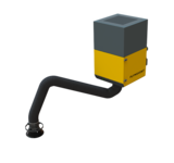 MonoGo
